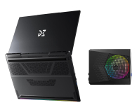 Dream Machines 16PL26 Ultra 9-275HX/32GB/1TB RTX5090 300Hz - 1575743 - zdjęcie 8